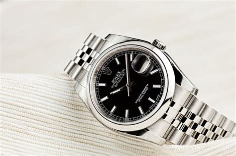 rolex buckley 62510h u|rolex 62510h.